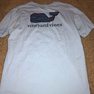 Kids Vineyard Vines T-Shirt